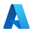 Azure