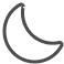 Menu Icon